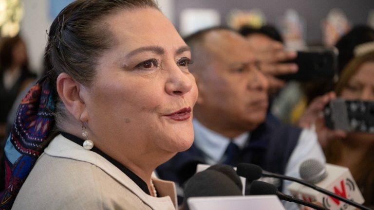 f1280x720-245058_376733_5050