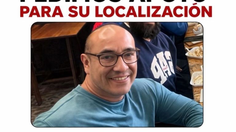 f1280x720-245068_376743_4660