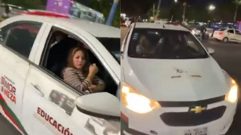 f1280x720-245073_376748_5050