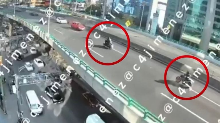 f1280x720-245075_376750_5050