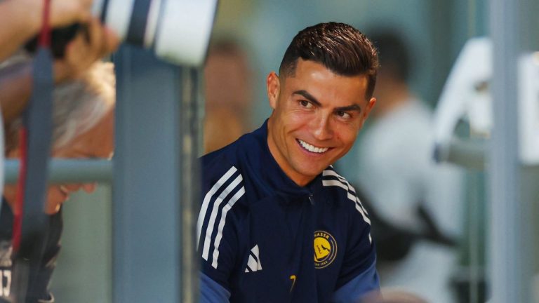 f1280x720-245076_376751_5533