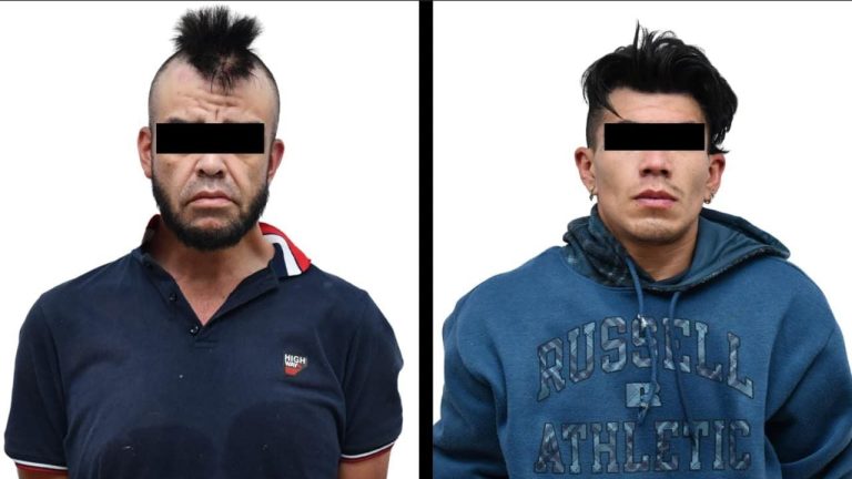 f1280x720-245079_376754_5027