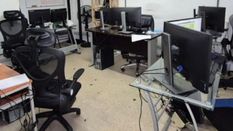 f1280x720-245080_376755_5050