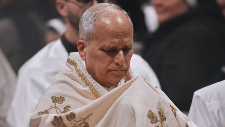 f1280x720-245082_376757_5136