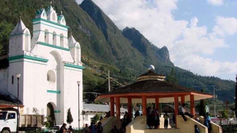 f1280x720-245085_376760_2460