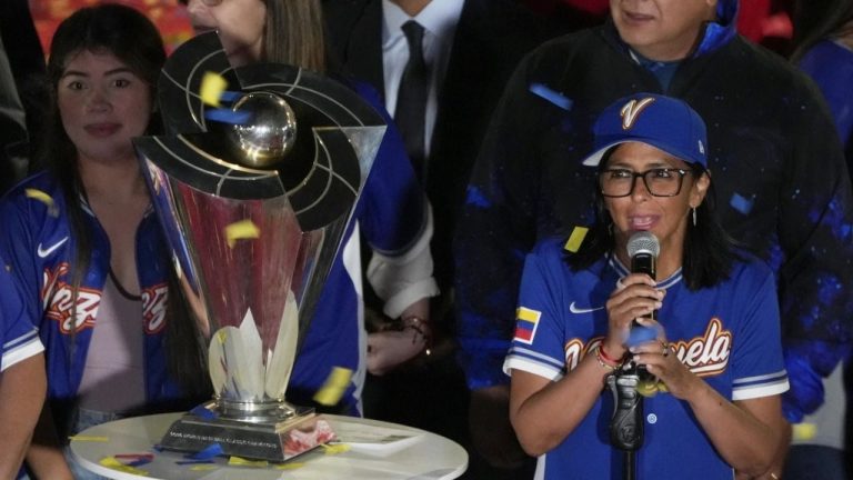 f1280x720-245086_376761_7337