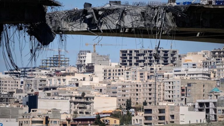 f1280x720-245087_376762_5050