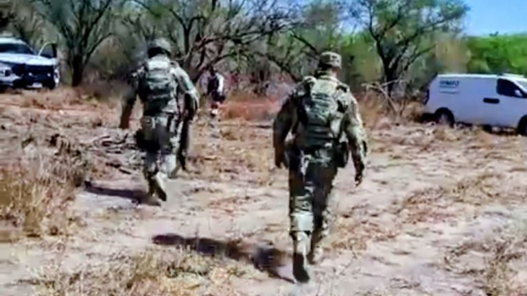 f1280x720-245088_376763_4449