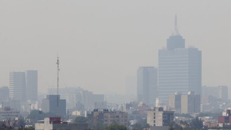 f1280x720-245089_376764_5065