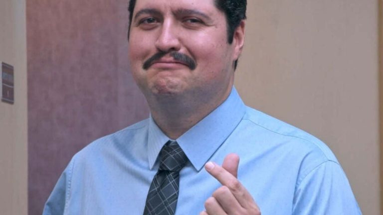 f1280x720-245090_376765_5050