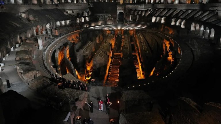 f1280x720-245095_376770_4982