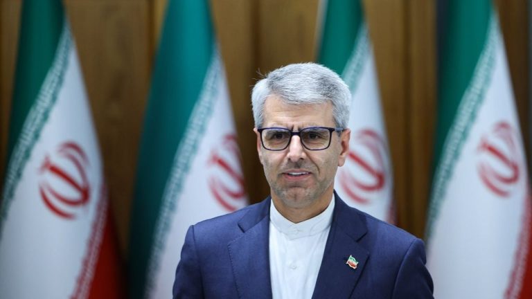 f1280x720-245104_376779_5050