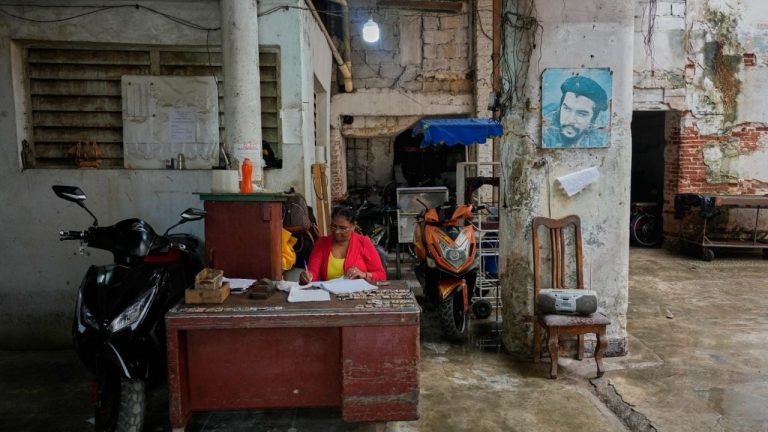 f1280x720-245109_376784_5050