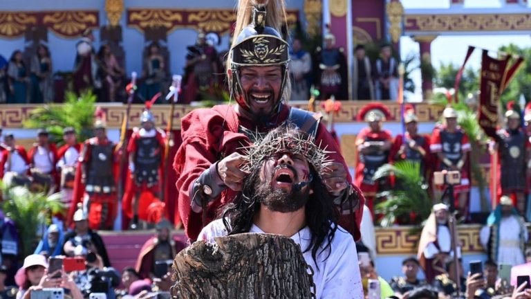 f1280x720-245114_376789_5071