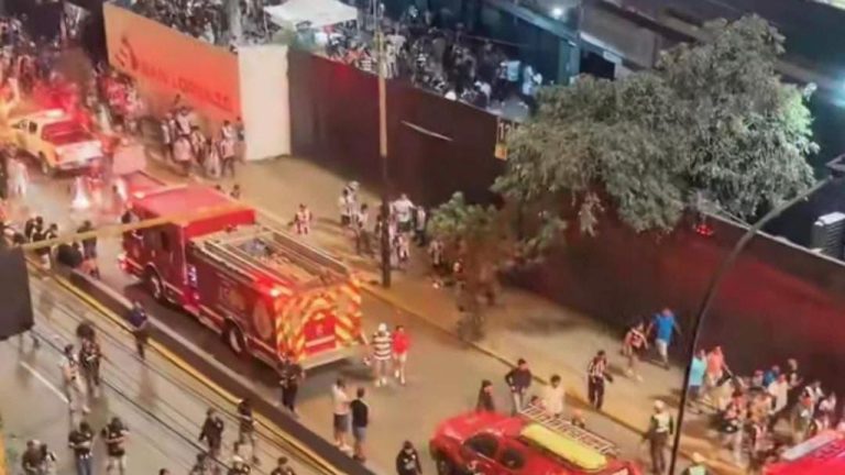 f1280x720-245135_376810_5050