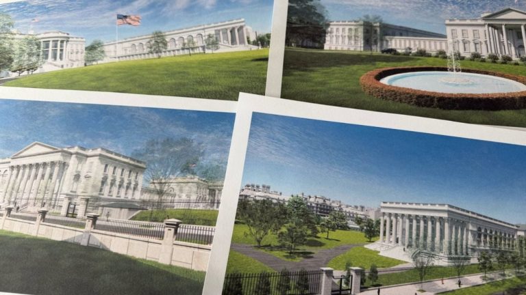 f1280x720-245152_376827_5050