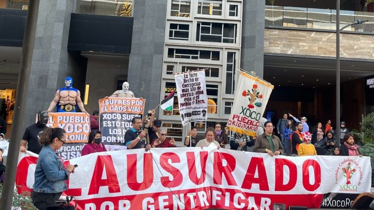 f1280x720-245165_376840_5050