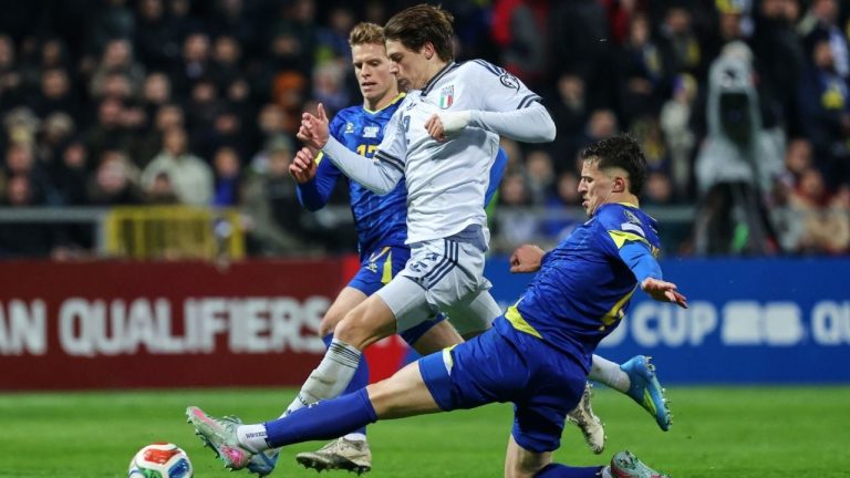 f1280x720-245169_376844_5050