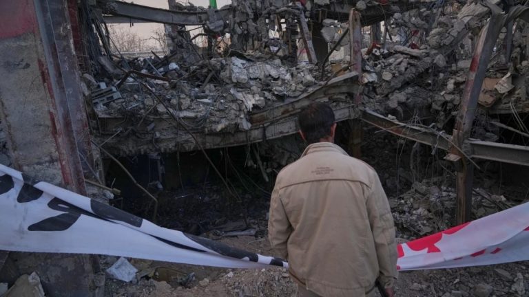 f1280x720-245178_376853_5977-1