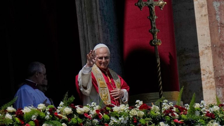 f1280x720-245182_376857_4468