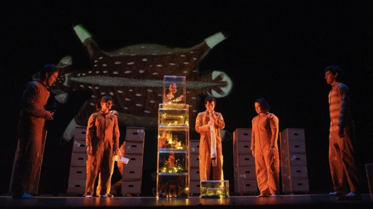 f1280x720-245185_376860_5173