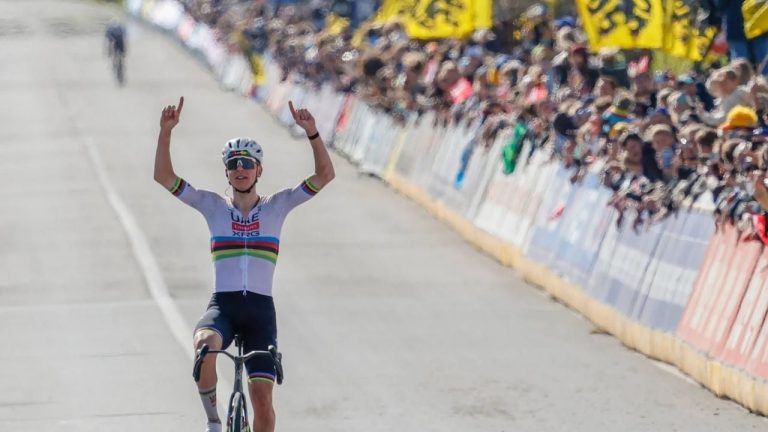 f1280x720-245189_376864_3136