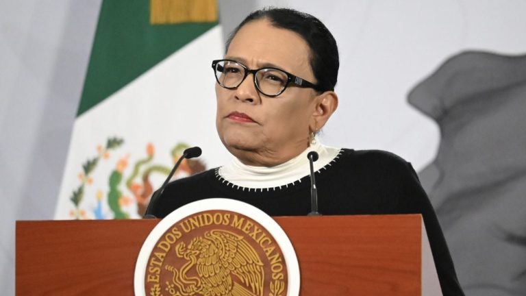 f1280x720-245224_376899_4873