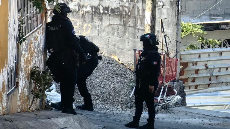 f1280x720-245225_376900_5467