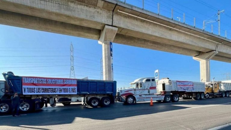 f1280x720-245227_376902_1469