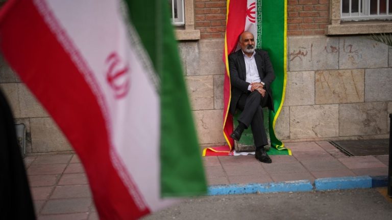 f1280x720-245235_376910_5050