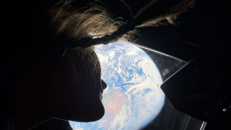 f1280x720-245244_376919_6241