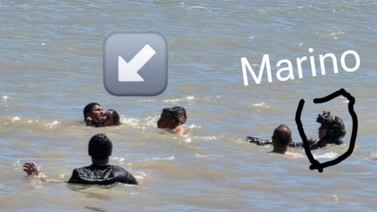 f1280x720-245319_376994_6958