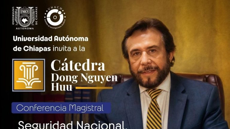 f1280x720-245323_376998_5927