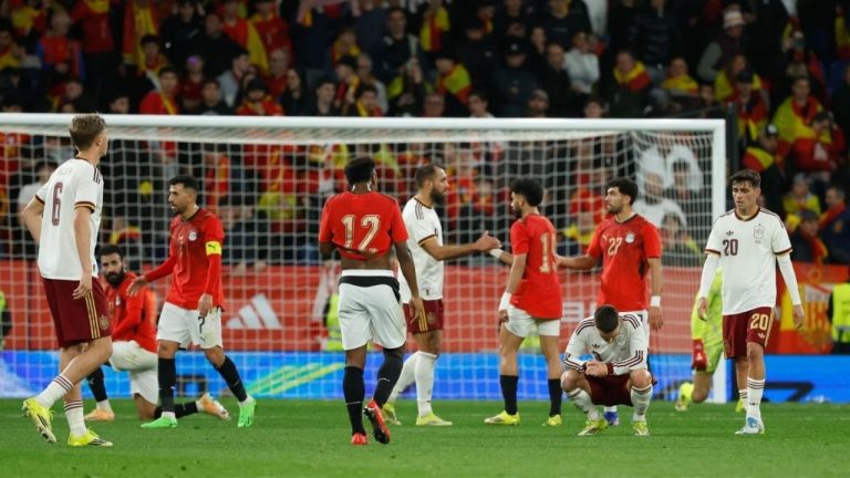 f1280x720-245324_376999_5050