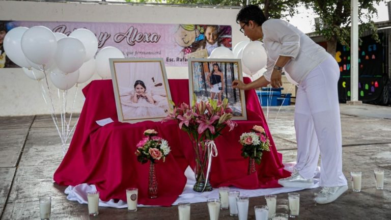 f1280x720-245409_377084_5050