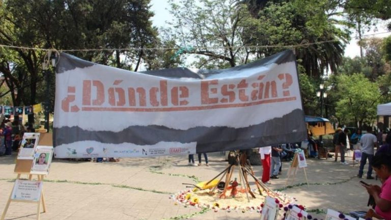 f1280x720-245410_377085_5050