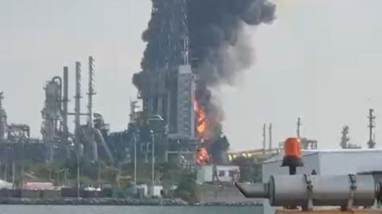 f1280x720-245556_377231_5168-1