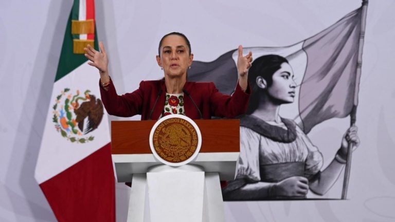 f1280x720-245567_377242_4421-1