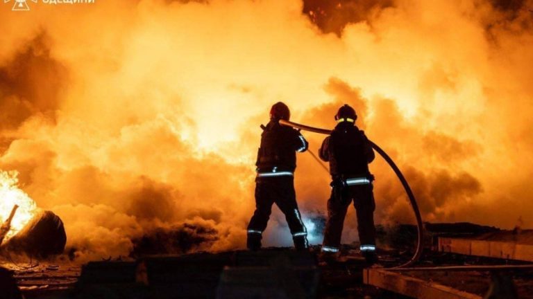 f1280x720-245668_377343_5050