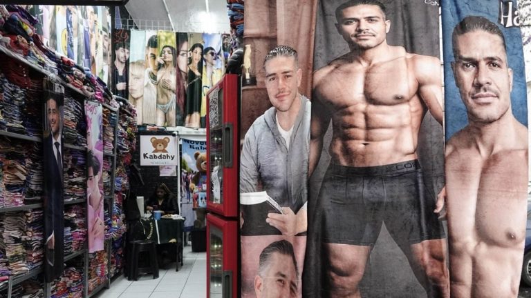 f1280x720-245779_377454_6522