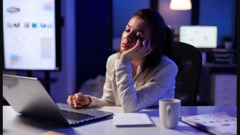 f1280x720-245791_377466_5050