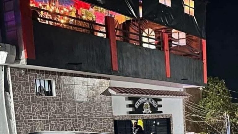 f1280x720-245792_377467_5050