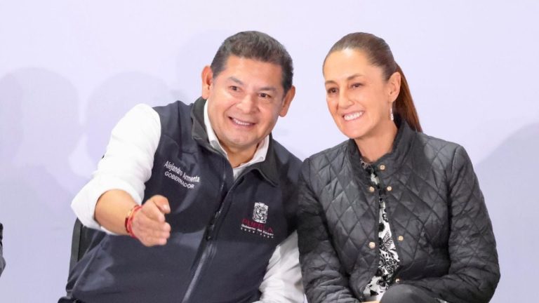 f1280x720-245793_377468_5026