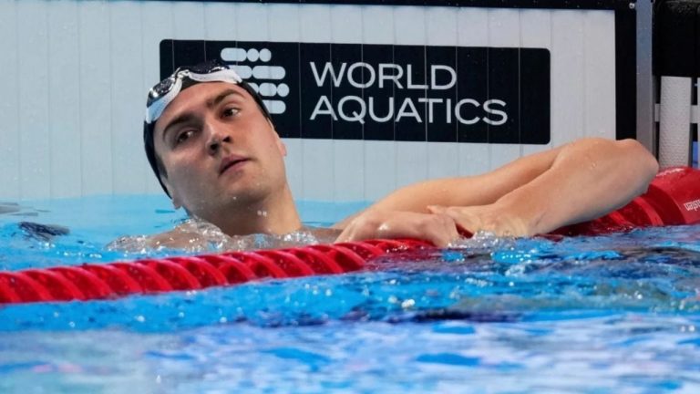 f1280x720-245798_377473_3618