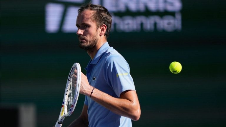 f1280x720-245799_377474_3921