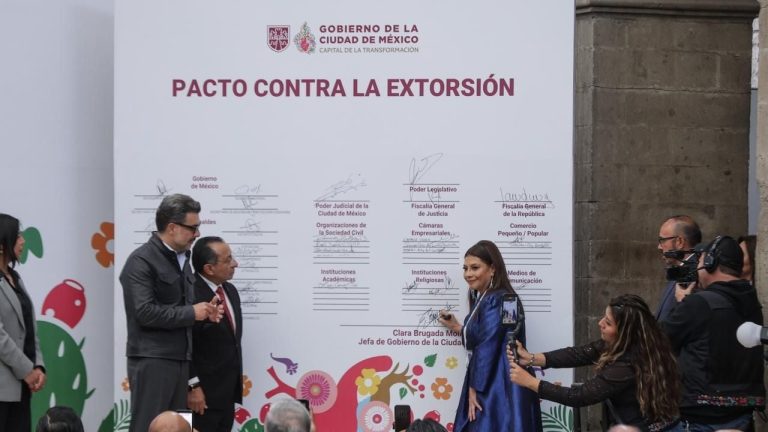 f1280x720-245862_377537_4429-1