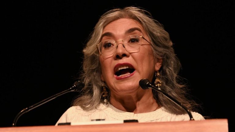 f1280x720-245864_377539_5050