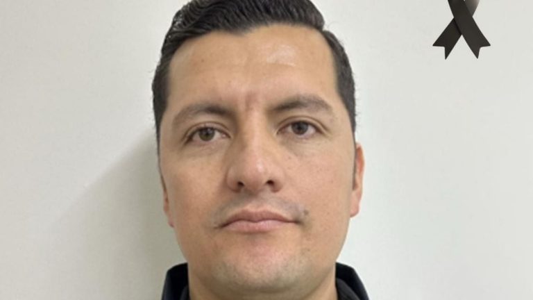 f1280x720-245869_377544_4737