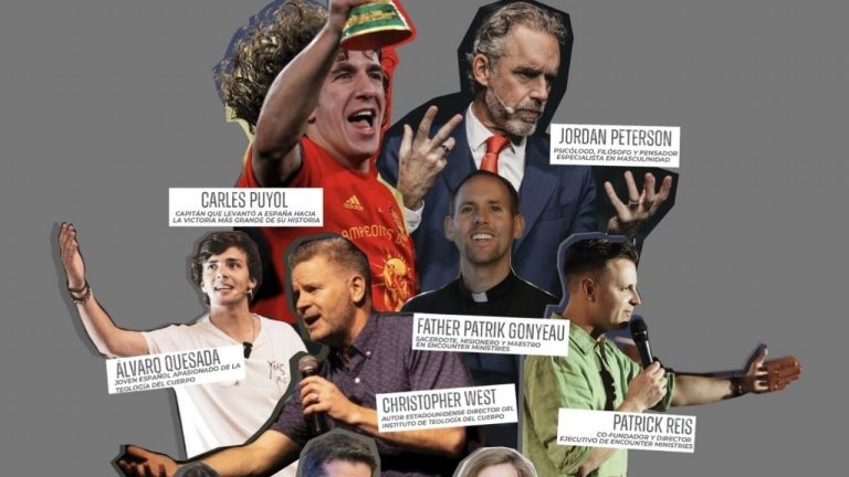 f1280x720-245889_377564_4952