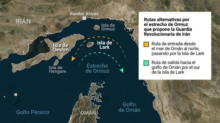 f1280x720-245892_377567_3931